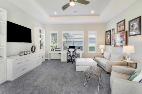 7754 Maywood Crest Drive, Palm Beach Gardens FL - photo 13 of 43