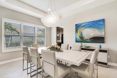 7754 Maywood Crest Drive, Palm Beach Gardens FL - photo 14 of 43