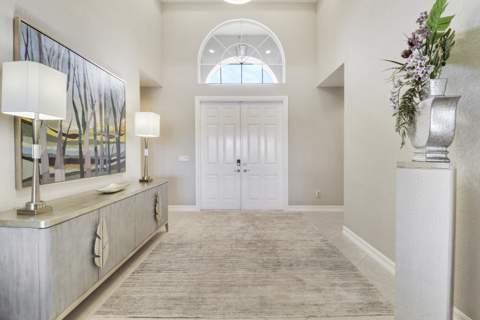 7754 Maywood Crest Drive, Palm Beach Gardens FL - photo 15 of 43
