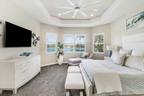 7754 Maywood Crest Drive, Palm Beach Gardens FL - photo 17 of 43