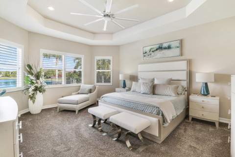 7754 Maywood Crest Drive, Palm Beach Gardens FL - photo 18 of 43