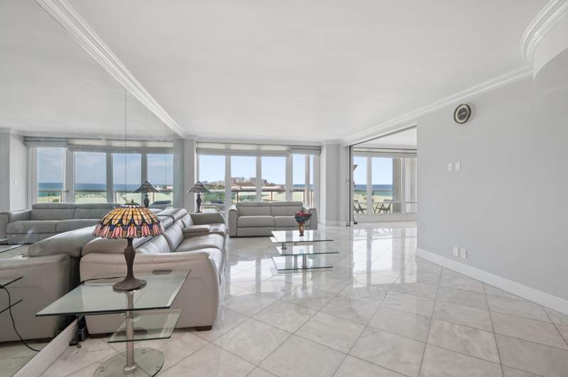 2 bedroom Condominium at 2100 S Ocean Lane #703, Point Of Americas Condo, Fort Lauderdale — photo 4