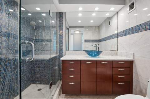 2100 S Ocean Lane #703, Fort Lauderdale FL - photo 17 of 40