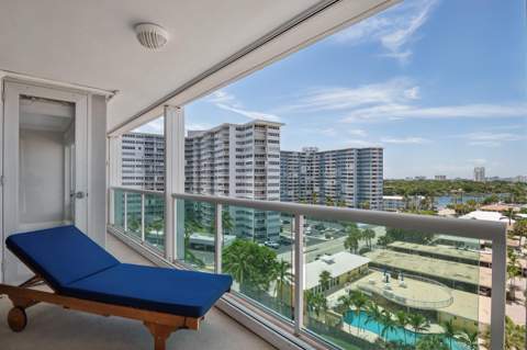 2100 S Ocean Lane #703, Fort Lauderdale FL - photo 21 of 40