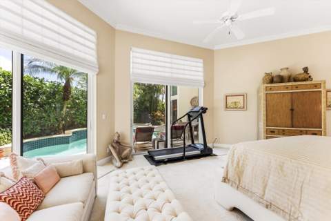 6533 Somerset Circle, Boca Raton FL - photo 24 of 58