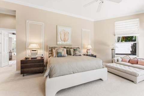 6533 Somerset Circle, Boca Raton FL - photo 23 of 58