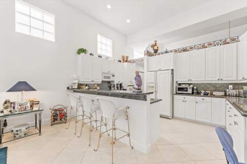 6533 Somerset Circle, Boca Raton FL - photo 14 of 58