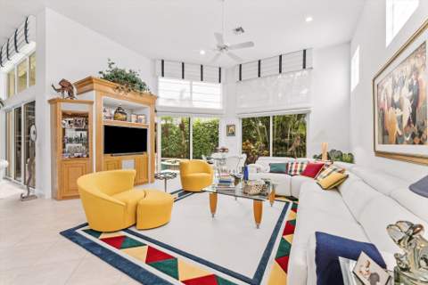 6533 Somerset Circle, Boca Raton FL - photo 20 of 58