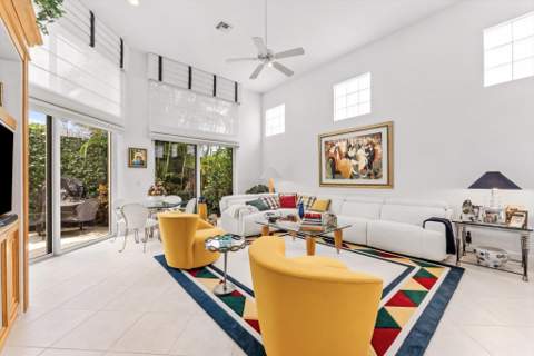 6533 Somerset Circle, Boca Raton FL - photo 22 of 58
