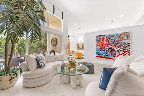 6533 Somerset Circle, Boca Raton FL - photo 13 of 58
