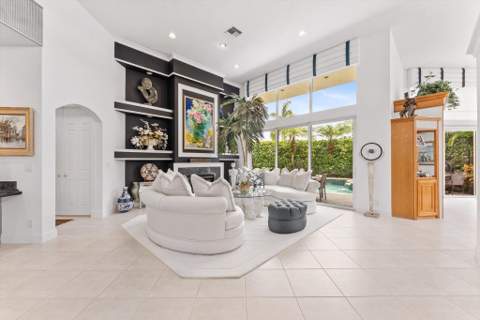 6533 Somerset Circle, Boca Raton FL - photo 11 of 58