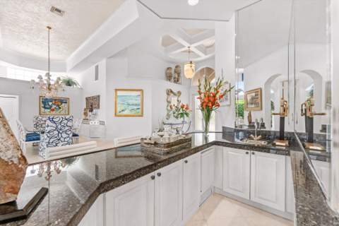 6533 Somerset Circle, Boca Raton FL - photo 15 of 58