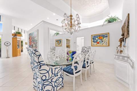 6533 Somerset Circle, Boca Raton FL - photo 9 of 58