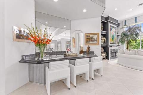 6533 Somerset Circle, Boca Raton FL - photo 16 of 58