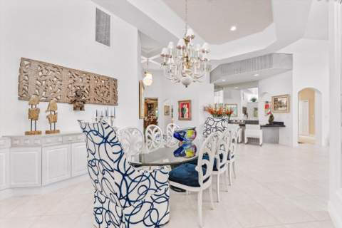 6533 Somerset Circle, Boca Raton FL - photo 10 of 58