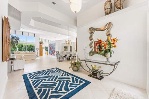 6533 Somerset Circle, Boca Raton FL - photo 6 of 58