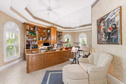 6533 Somerset Circle, Boca Raton FL - photo 8 of 58