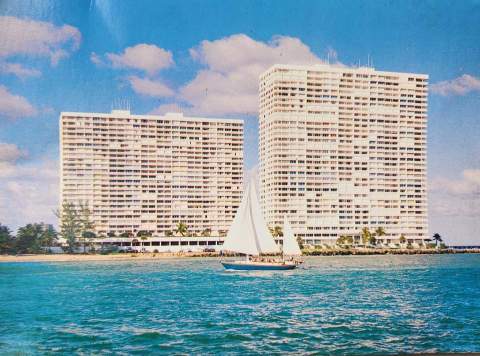 2100 S Ocean Lane #703, Fort Lauderdale FL - photo 24 of 40