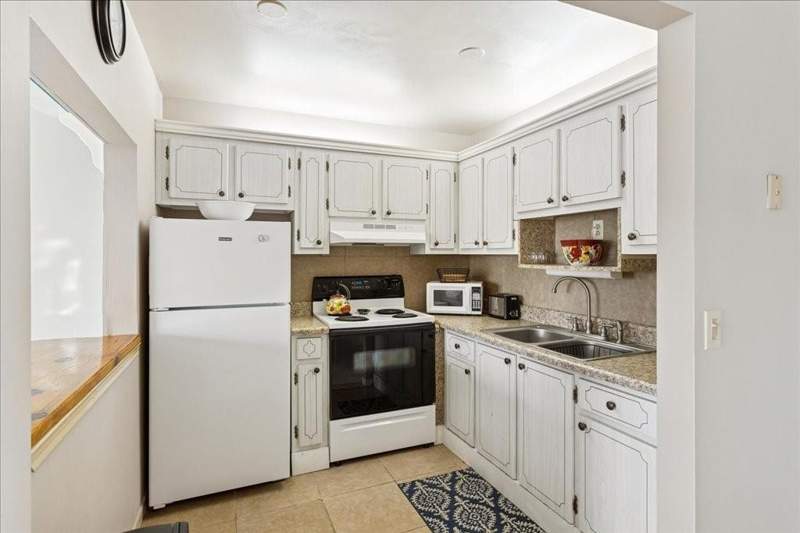 1 bedroom Condominium at 95 North Boulevard #2b, High Point, Boynton Beach — photo 4