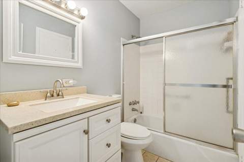 95 North Boulevard #2b, Boynton Beach FL - photo 7 of 15