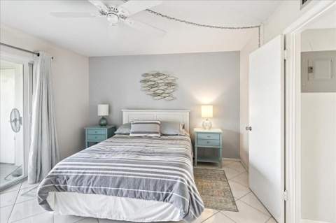 95 North Boulevard #2b, Boynton Beach FL - photo 8 of 15