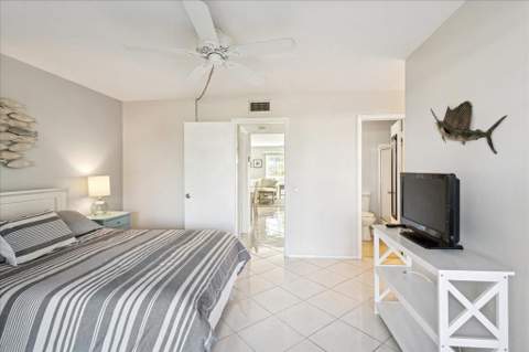 95 North Boulevard #2b, Boynton Beach FL - photo 9 of 15