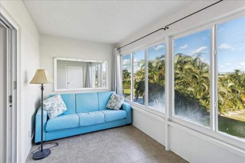 95 North Boulevard #2b, Boynton Beach FL - photo 10 of 15