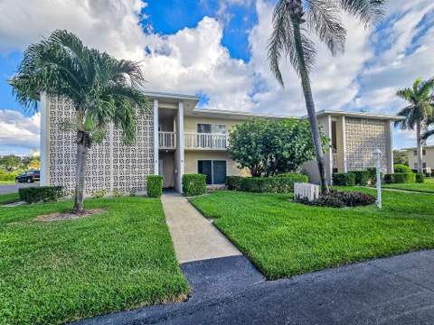 95 North Boulevard #2b, Boynton Beach FL - photo 11 of 15