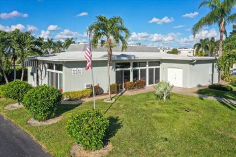 95 North Boulevard #2b, Boynton Beach FL - photo 13 of 15