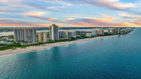2800 N Ocean Drive #B-7c, Singer Island FL - photo 23 of 23