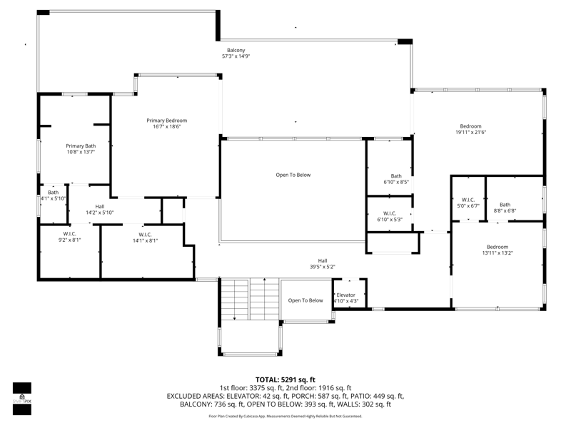 6 bedroom Single Family Residence at 2718 NE 17th Street, Coral Ridge, Fort Lauderdale — photo 4