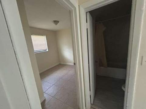 3370 NW 8th Place, Lauderhill FL - photo 6 of 11
