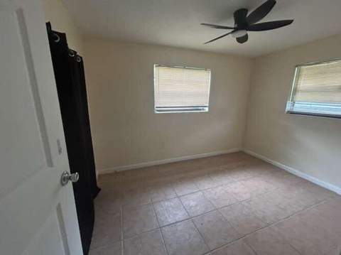 3370 NW 8th Place, Lauderhill FL - photo 9 of 11