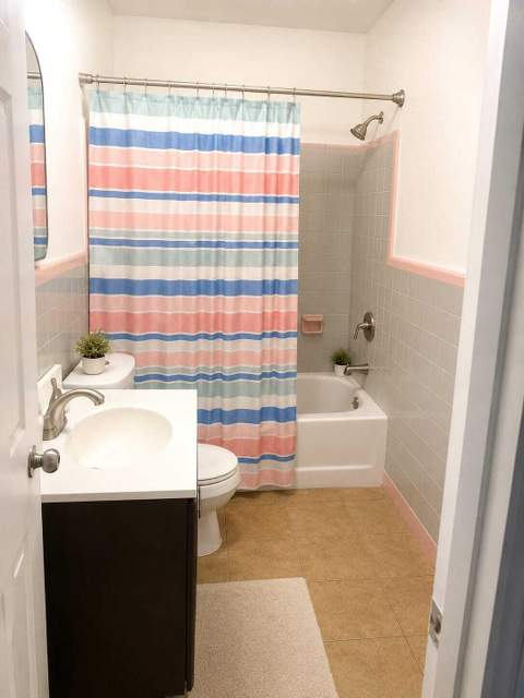 1067 Iroquois Avenue, Fort Lauderdale FL - photo 7 of 20