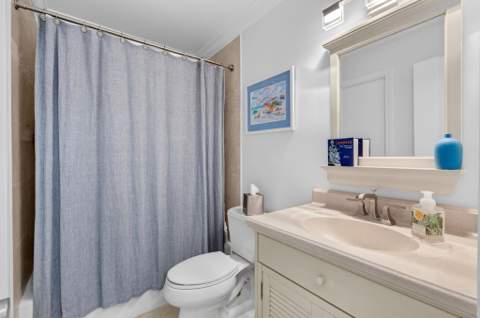 4084 N Quail Ridge Drive #Unit B, Boynton Beach FL - photo 19 of 31