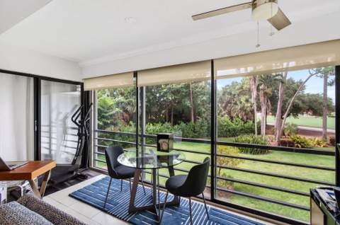 4084 N Quail Ridge Drive #Unit B, Boynton Beach FL - photo 20 of 31
