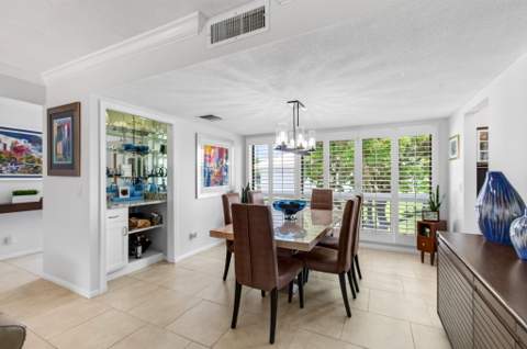 4084 N Quail Ridge Drive #Unit B, Boynton Beach FL - photo 7 of 31