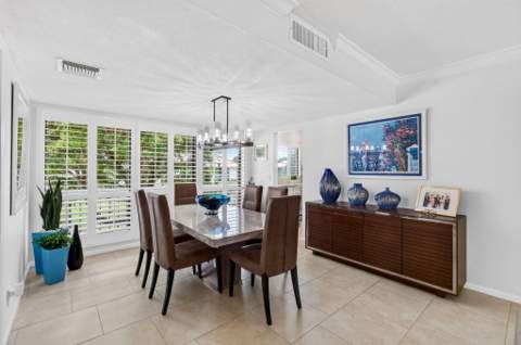 4084 N Quail Ridge Drive #Unit B, Boynton Beach FL - photo 6 of 31