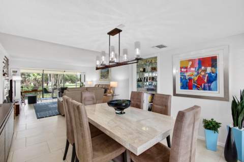 4084 N Quail Ridge Drive #Unit B, Boynton Beach FL - photo 8 of 31