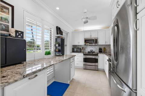 4084 N Quail Ridge Drive #Unit B, Boynton Beach FL - photo 10 of 31