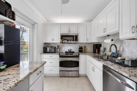 4084 N Quail Ridge Drive #Unit B, Boynton Beach FL - photo 9 of 31