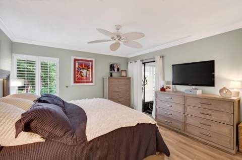 4084 N Quail Ridge Drive #Unit B, Boynton Beach FL - photo 11 of 31