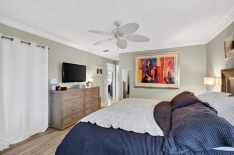 4084 N Quail Ridge Drive #Unit B, Boynton Beach FL - photo 12 of 31