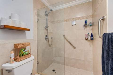 4084 N Quail Ridge Drive #Unit B, Boynton Beach FL - photo 15 of 31