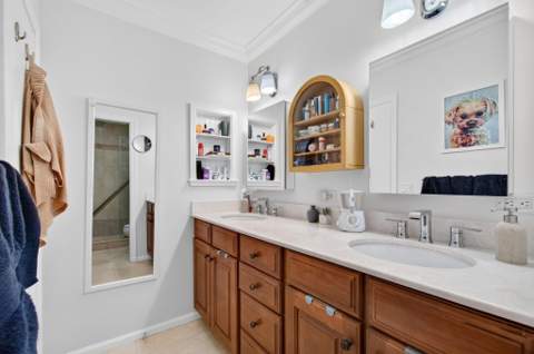 4084 N Quail Ridge Drive #Unit B, Boynton Beach FL - photo 14 of 31