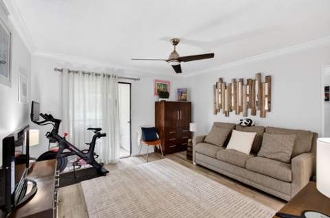4084 N Quail Ridge Drive #Unit B, Boynton Beach FL - photo 16 of 31