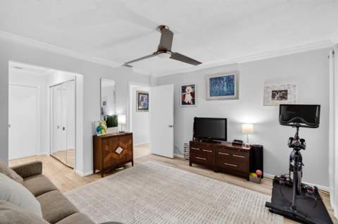 4084 N Quail Ridge Drive #Unit B, Boynton Beach FL - photo 17 of 31