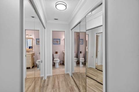 4084 N Quail Ridge Drive #Unit B, Boynton Beach FL - photo 18 of 31