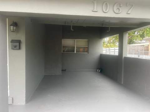 1067 Iroquois Avenue, Fort Lauderdale FL - photo 19 of 20
