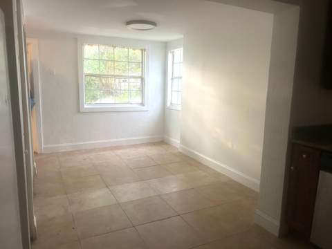 1067 Iroquois Avenue, Fort Lauderdale FL - photo 9 of 20